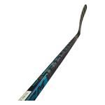 Intermediate CCM Vizion Hockey Stick - Thumbnail 7 of 8