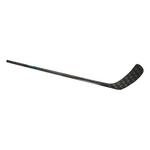 Intermediate CCM Vizion Hockey Stick - Thumbnail 8 of 8