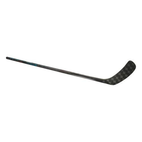 Intermediate CCM Vizion Hockey Stick - Primary Image