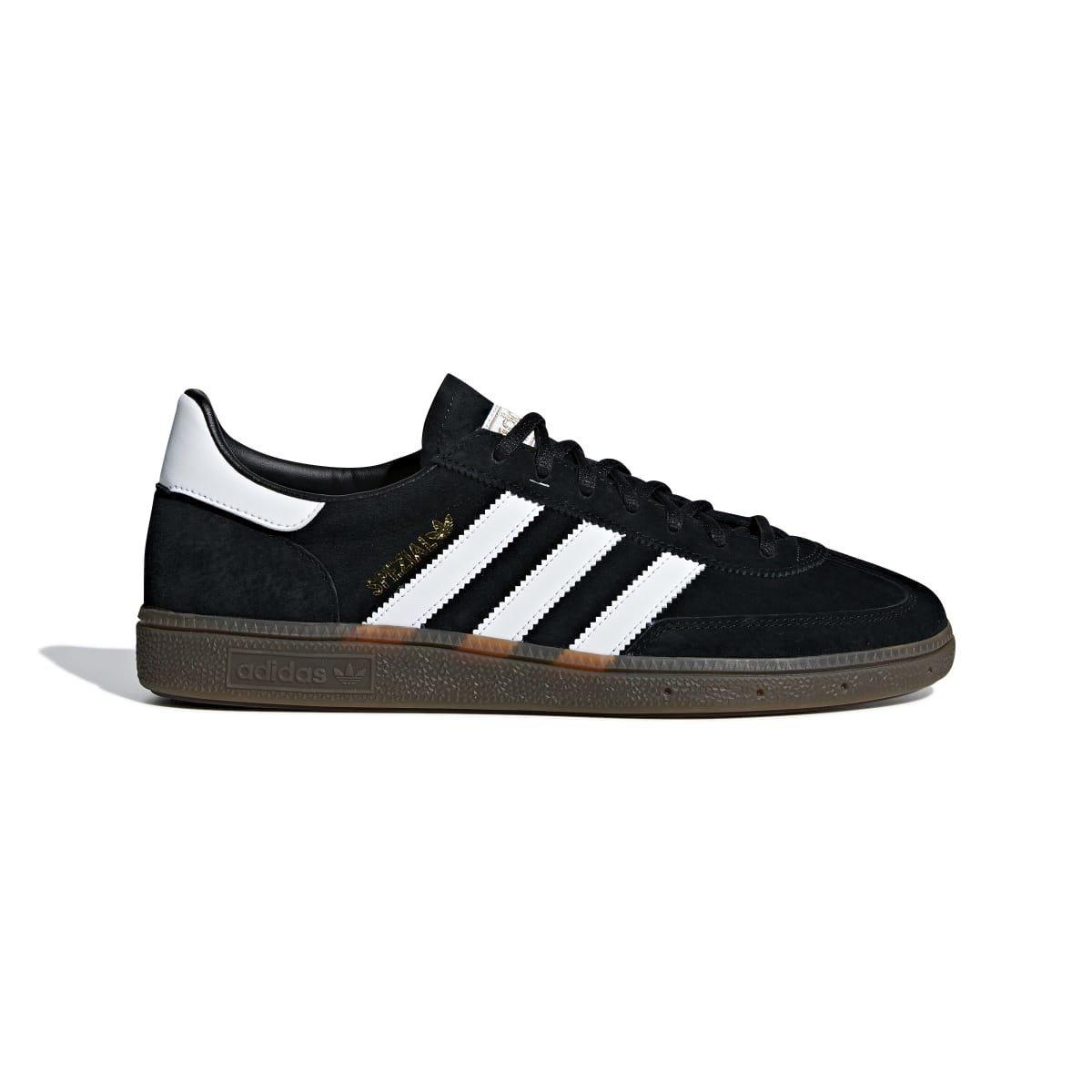 adidas Handball Spezial Sneakers