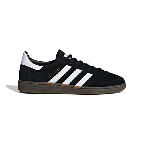 adidas Handball Spezial Sneakers
