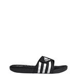 Men's adidas Adissage Slide Sandals - Thumbnail 1 of 3