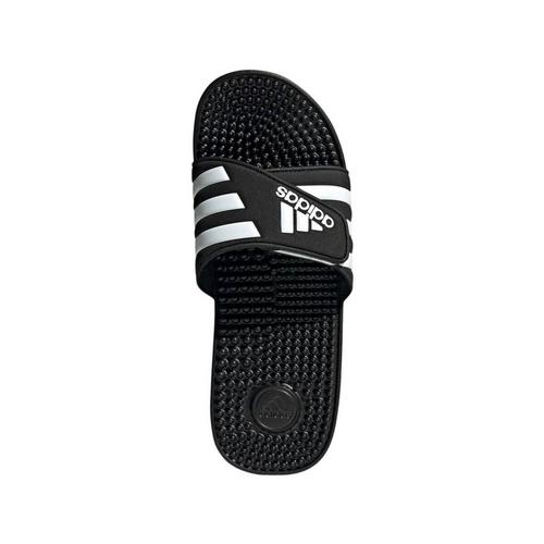 Men's adidas Adissage Slide Sandals - Primary Image