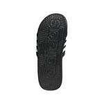 Men's adidas Adissage Slide Sandals - Thumbnail 3 of 3