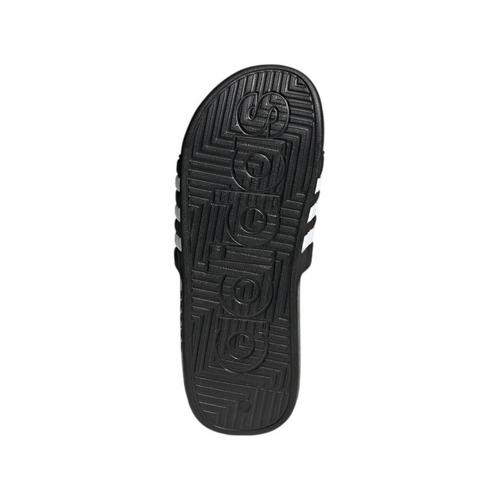Men's adidas Adissage Slide Sandals - Primary Image