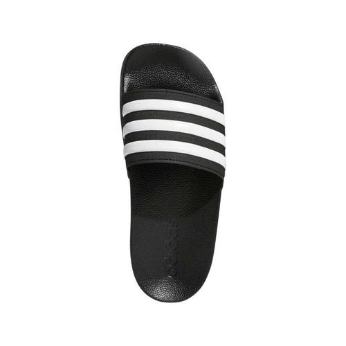 Little Kids' adidas Adilette Shower Slide Sandals - Primary Image