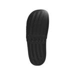 Little Kids' adidas Adilette Shower Slide Sandals - Thumbnail 4 of 20