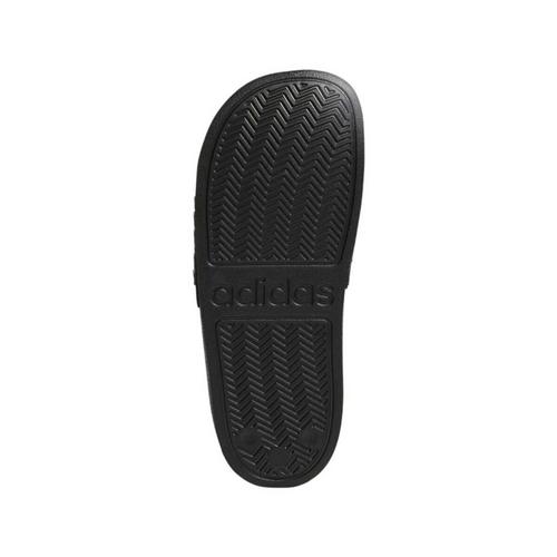 Little Kids' adidas Adilette Shower Slide Sandals - Primary Image
