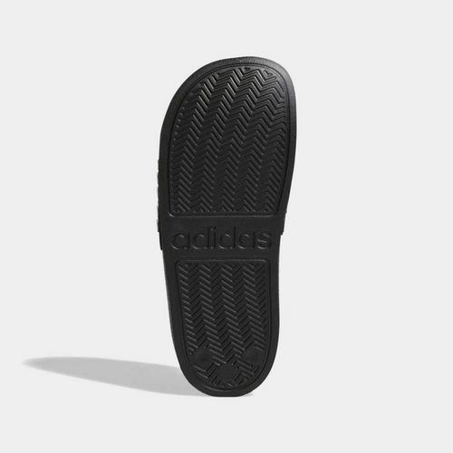 Little Kids' adidas Adilette Shower Slide Sandals - Primary Image