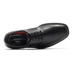 Men's Rockport Style Leader 2 Bike Toe Dress Shoes - Thumbnail 4 of 5