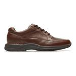 Men's Rockport Edge Hill II Sneakers - Thumbnail 1 of 5