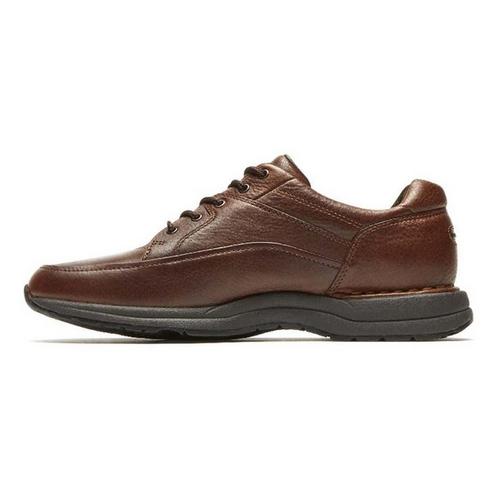 Men's Rockport Edge Hill II Sneakers - Primary Image