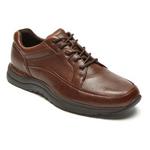 Men's Rockport Edge Hill II Sneakers - Thumbnail 3 of 5