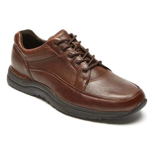 Men's Rockport Edge Hill II Sneakers - Primary Image