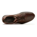Men's Rockport Edge Hill II Sneakers - Thumbnail 4 of 5