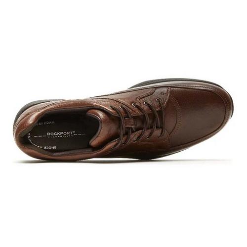 Men's Rockport Edge Hill II Sneakers - Primary Image