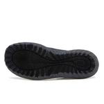 Women's Jambu Fawn Mary Janes - Thumbnail 4 of 5