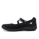 Women's Jambu Fawn Mary Janes - Thumbnail 5 of 5