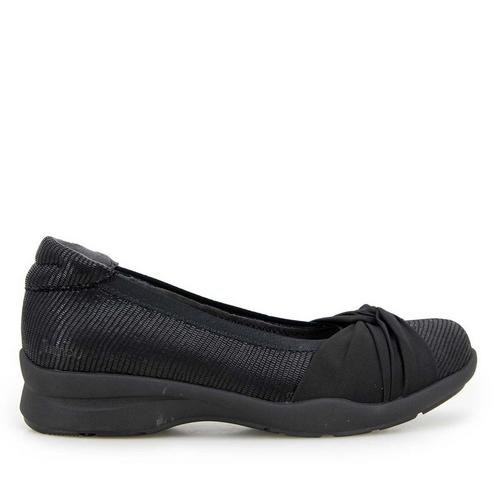 Women's Jambu Tara Shoes - Primary Image