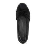 Women's Jambu Tara Shoes - Thumbnail 2 of 5
