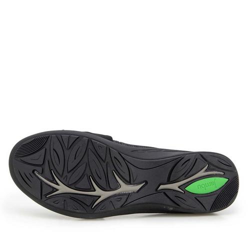 Women's Jambu Tara Shoes - Primary Image