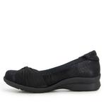 Women's Jambu Tara Shoes - Thumbnail 4 of 5