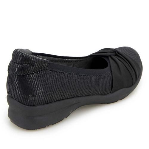 Women's Jambu Tara Shoes - Primary Image