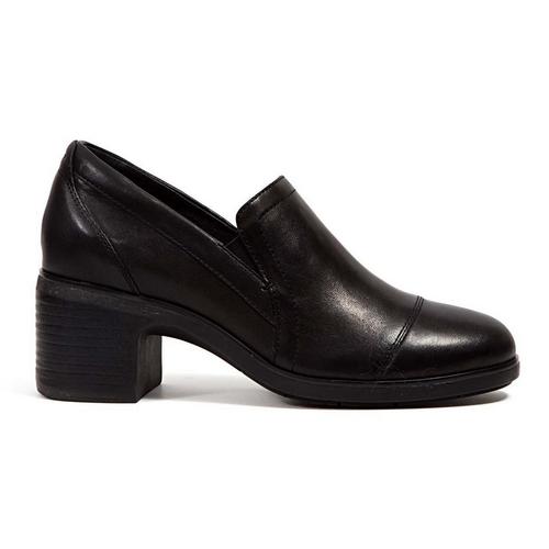 Women's Jambu Vaughn Shoes - Primary Image