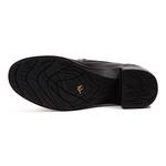 Women's Jambu Vaughn Shoes - Thumbnail 3 of 5