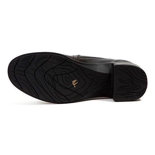 Women's Jambu Vaughn Shoes - Primary Image