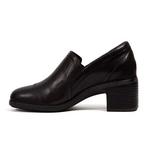 Women's Jambu Vaughn Shoes - Thumbnail 4 of 5