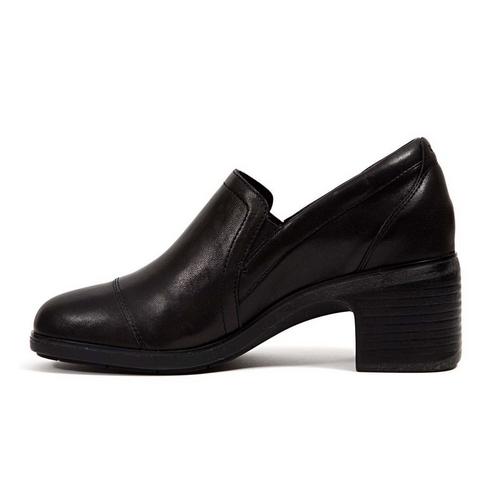 Women's Jambu Vaughn Shoes - Primary Image