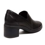 Women's Jambu Vaughn Shoes - Thumbnail 5 of 5