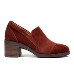 Women's Jambu Vaughn Shoes - Thumbnail 1 of 5