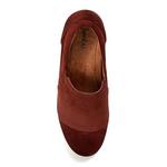 Women's Jambu Vaughn Shoes - Thumbnail 2 of 5