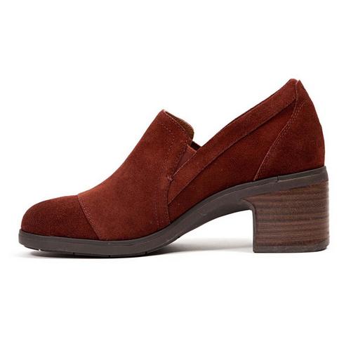 Women's Jambu Vaughn Shoes - Primary Image