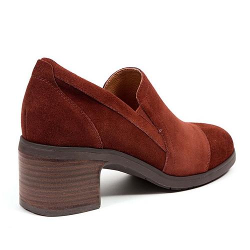 Women's Jambu Vaughn Shoes - Primary Image