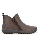 Women's Jambu Piper Dress Boots - Thumbnail 1 of 5