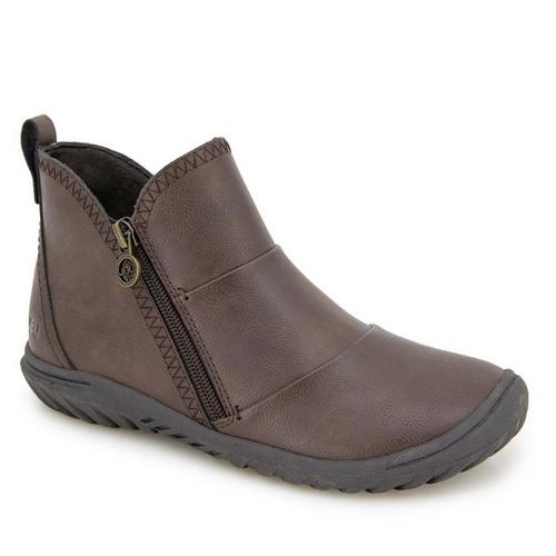 Women's Jambu Piper Dress Boots - Primary Image