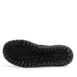 Women's Jambu Piper Dress Boots - Thumbnail 4 of 5