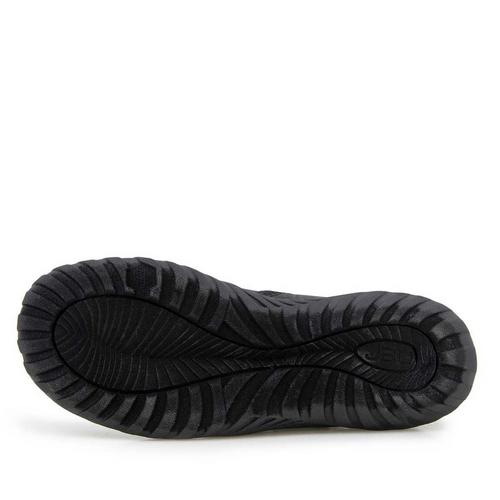 Women's Jambu Piper Dress Boots - Primary Image