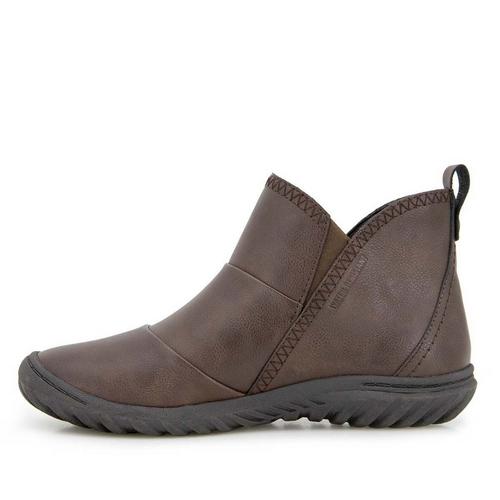 Women's Jambu Piper Dress Boots - Primary Image