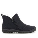 Women's Jambu Piper Dress Boots - Thumbnail 1 of 5