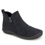 Women's Jambu Piper Dress Boots - Thumbnail 2 of 5