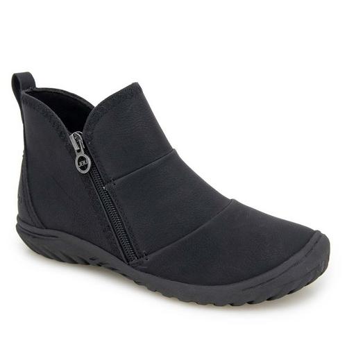 Women's Jambu Piper Dress Boots - Primary Image