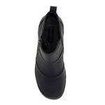 Women's Jambu Piper Dress Boots - Thumbnail 3 of 5