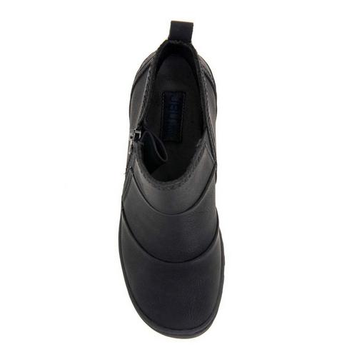 Women's Jambu Piper Dress Boots - Primary Image