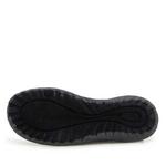 Women's Jambu Piper Dress Boots - Thumbnail 4 of 5