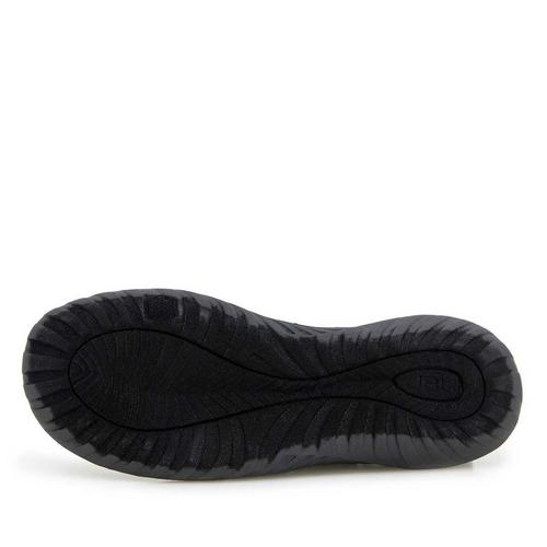 Women's Jambu Piper Dress Boots - Primary Image