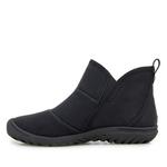 Women's Jambu Piper Dress Boots - Thumbnail 5 of 5